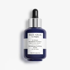 Sisley Paris Hair Rituel Revitalizing Fortifying Serum (60 ml)