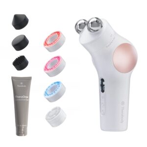 Therabody TheraFace PRO (Facial Therapy Device)