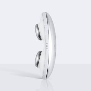 ZIIP Beauty Nano Current Facial Device