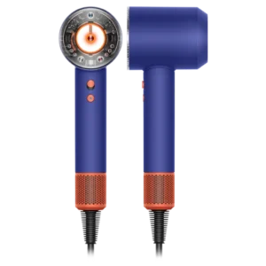 Dyson Supersonic Nural™ hair dryer