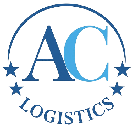 LOGISTICS