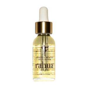 Rahua Elixir Restorative Hair Oil (1 oz)
