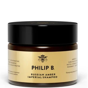 Philip B Russian Amber Imperial Shampoo (12 fl oz)
