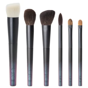 Surratt Beauty Artistique Face Brush (Powder Brush)