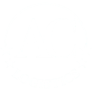 AC Logistics